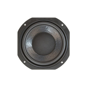 Volt Loudspeakers-B2202-8