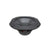 Volt Loudspeakers-B2518-10" (25cm) Haut-parleur de grave-médium-Masori.fr