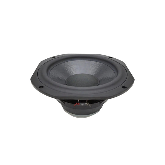 Volt Loudspeakers-B2518-10" (25cm) Haut-parleur de grave-médium-Masori.fr