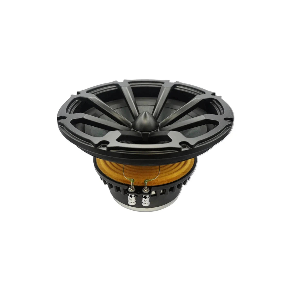 Volt Loudspeakers-RV2501-10" (25cm) Haut-parleur de grave-médium-Masori.fr