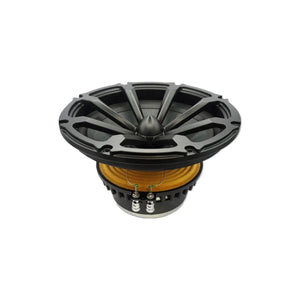 Volt Loudspeakers-RV2501-10" (25cm) Haut-parleur de grave-médium-Masori.fr