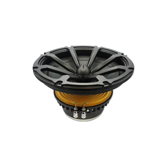 Volt Loudspeakers-RV2501-10" (25cm) Haut-parleur de grave-médium-Masori.fr