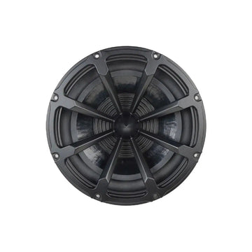 Volt Loudspeakers-RV2550-10