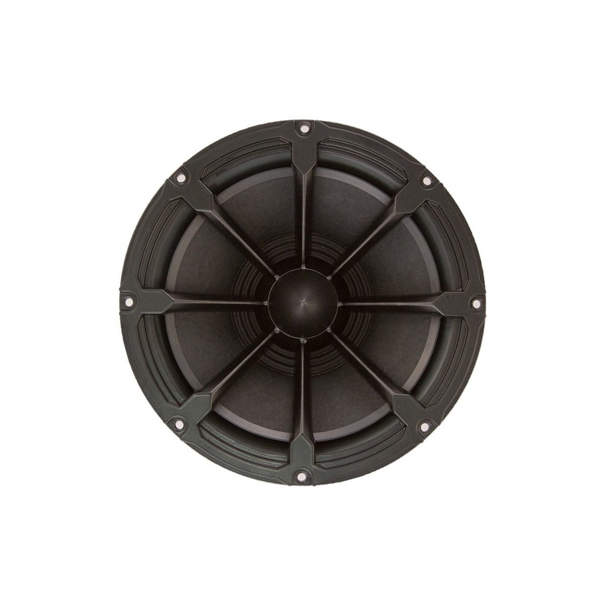 Volt Loudspeakers-RV3143-12" (30cm) haut-parleur de grave-médium-Masori.fr