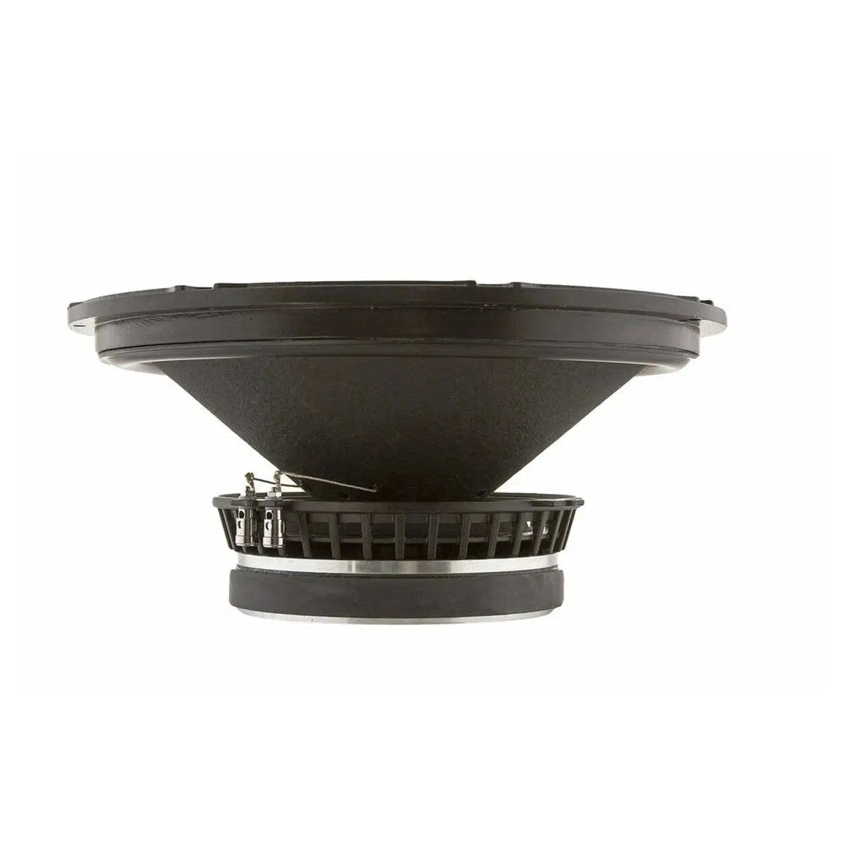 Volt Loudspeakers-RV3863-15" (38cm) haut-parleur de grave-médium-Masori.fr