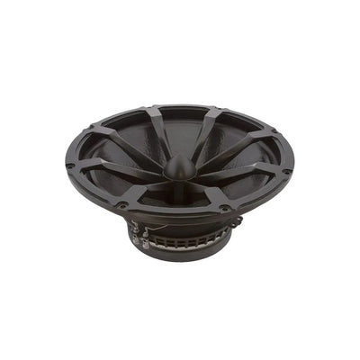 Volt Loudspeakers-RV3863-15" (38cm) haut-parleur de grave-médium-Masori.fr