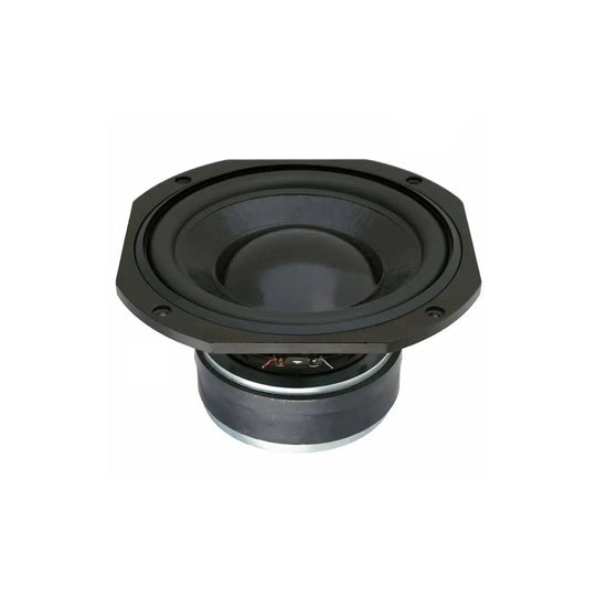 Volt Loudspeakers-SB2201-8" (20cm) Subwoofer-Masori.fr