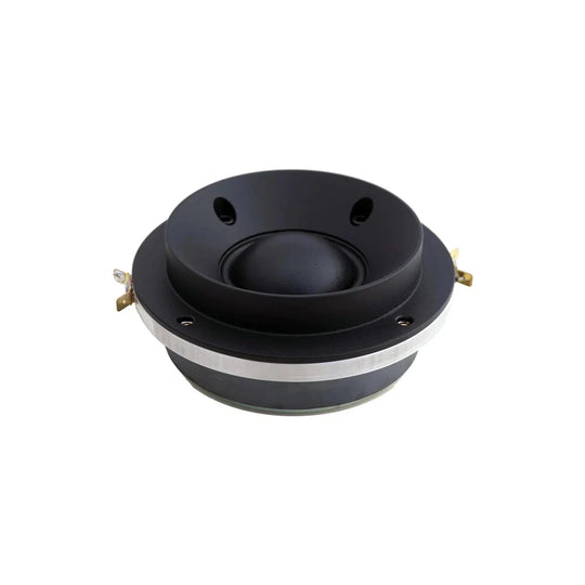 Volt Loudspeakers-VM527-2" (5cm) Haut-parleur médium-Masori.fr