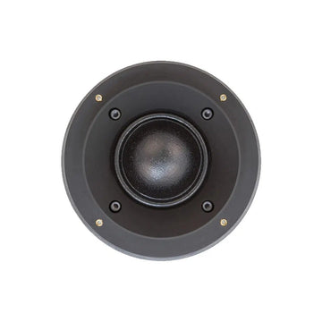 Volt Loudspeakers-VM752-3