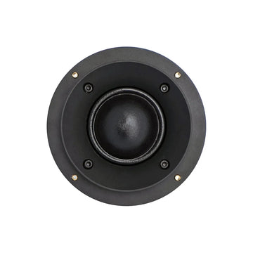 Volt Loudspeakers-VM753-3