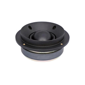 Volt Loudspeakers-VM753-3" (8cm) Haut-parleur médium-Masori.fr