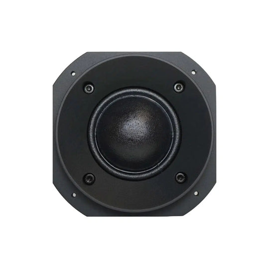 Volt Loudspeakers-VM753E-3" (8cm) Haut-parleur médium-Masori.fr