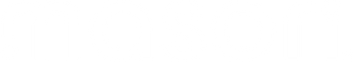 masori logo blanc