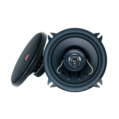 Cerwin Vega-XED Series XED52-5" (13cm) Haut-parleur coaxial-Masori.fr