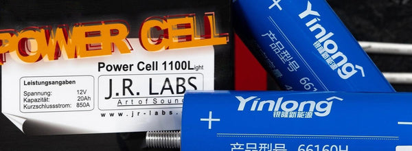 La cura della batteria è semplice: consigli e trucchi per ottenere prestazioni ottimali