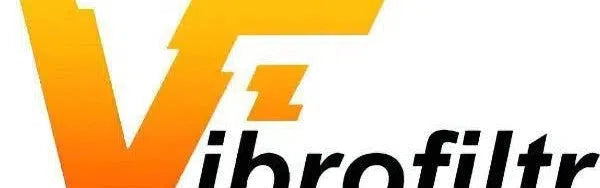 Vibrofiltr