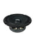 GS Audio-Platinum 165 flat-6.5" (16,5cm) altoparlante bass-midrange-Masori.de