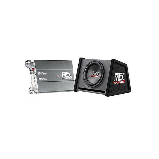 MTX Audio-RTP2000-Subwoofer-Komplettset-Masori.de