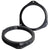 Masori-LAR165-2 Fiat PETG 05-Fiat-Loudspeaker-Ring-Masori.de