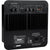 Dayton Audio-SPA1000-1-Amplificatore a canale-Masori.de