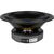 Dayton Audio-DS215-8-8" (20cm) altoparlante bass-midrange-Masori.de