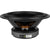 Dayton Audio-DS270-8-10" (25cm) altoparlante bass-midrange-Masori.de