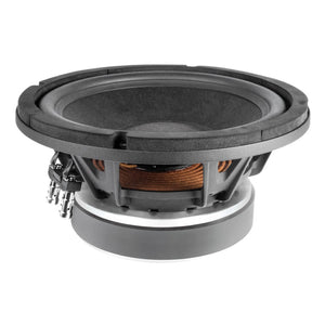 FaitalPro-10RS430-10" (25cm) woofer-midrange-Masori.de