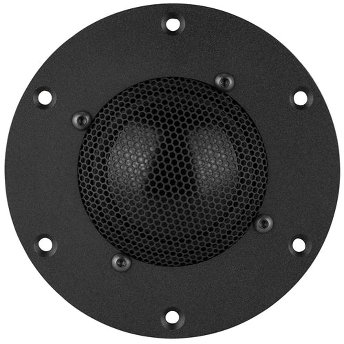 Dayton Audio-RS52AN-8-2" (5cm) Mitteltöner-Masori.de