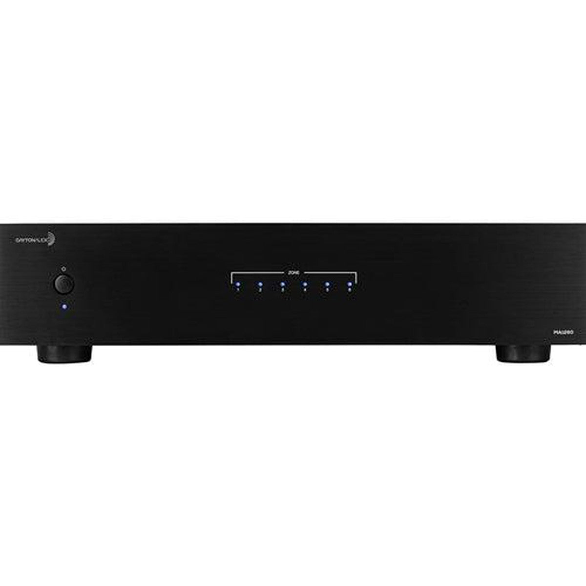 Dayton Audio-MA1260-12-Kanal Verstärker-Masori.de