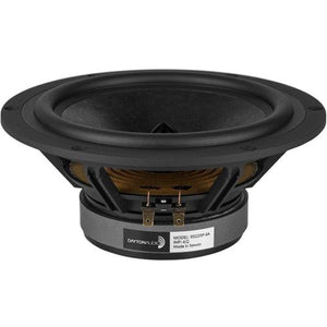 Dayton Audio-RS225P-4-8" (20cm) altoparlante bass-midrange-Masori.de