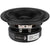 Dayton Audio-DSA115-8-4" (10cm) altoparlante bass-midrange-Masori.de