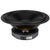 Dayton Audio-DSA270-8-10" (25cm) altoparlante bass-midrange-Masori.de