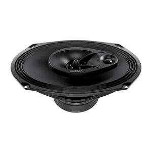 Audison-APX 690-6 "x9" Altoparlante coassiale-Masori.de