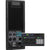 Dayton Audio-PPA800DSP-1-Amplificatore a canale-Masori.de