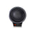 Nakamichi-N-T39-dome-tweeter-Masori.de