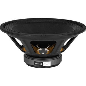 Dayton Audio-PCX12-8-12" (30cm) Altoparlante coassiale-Masori.de