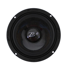 B2 Audio-Rage 6 CFM-6.5