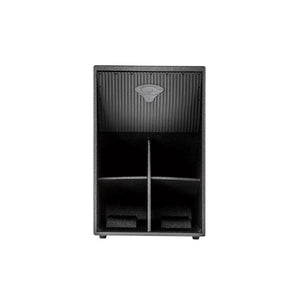 Subwoofer PA passivo Cerwin Vega-EL-36D-18" (46 cm)-Masori.de