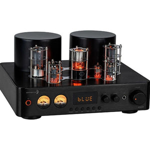 Dayton Audio-HTA200-Amplificatore a 2 canali-Masori.de