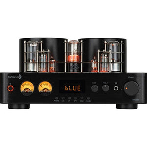 Dayton Audio-HTA200-Amplificatore a 2 canali-Masori.de