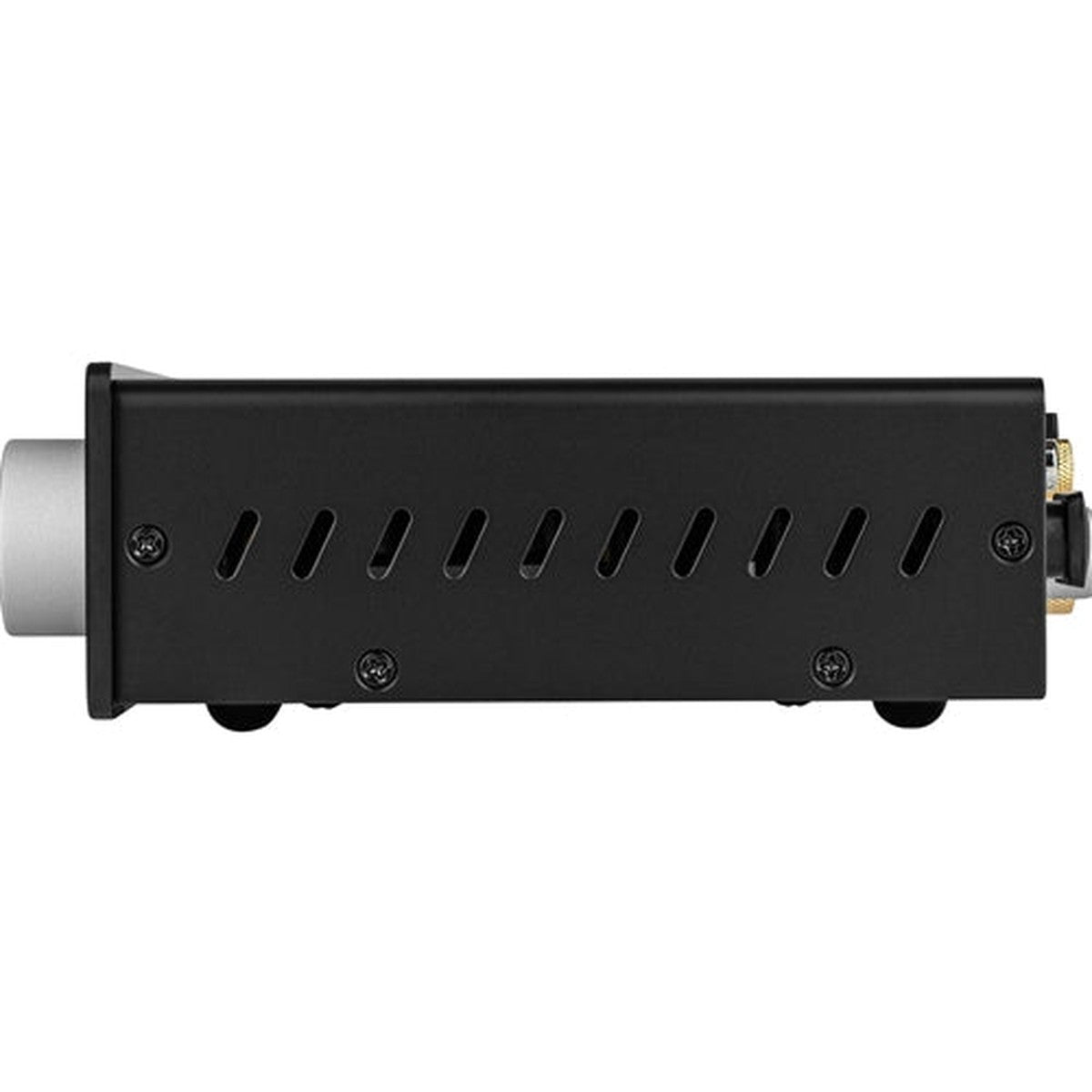 Dayton Audio-DTA-100ST-2-Kanal Verstärker-Masori.de