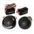 GS Audio-SQ TW25 tweeter a cupola-Masori.de