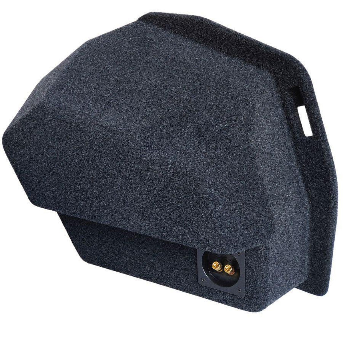 Cassa per subwoofer Masori-FBskod11-10" (25cm)-Masori.de