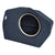 Cassa per subwoofer Masori-FBskod11-10" (25cm)-Masori.de