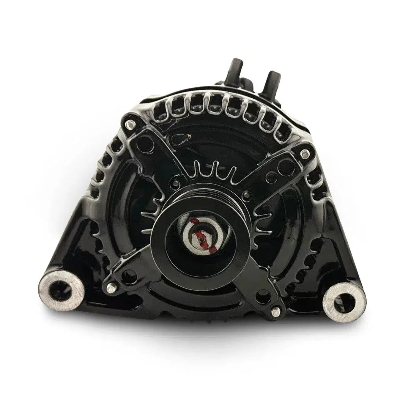 AD Alternators-Opel 1,2l, 1,4l 320A - 13.4V-16.2V-Opel-Lichtmaschine-masori-kaufen