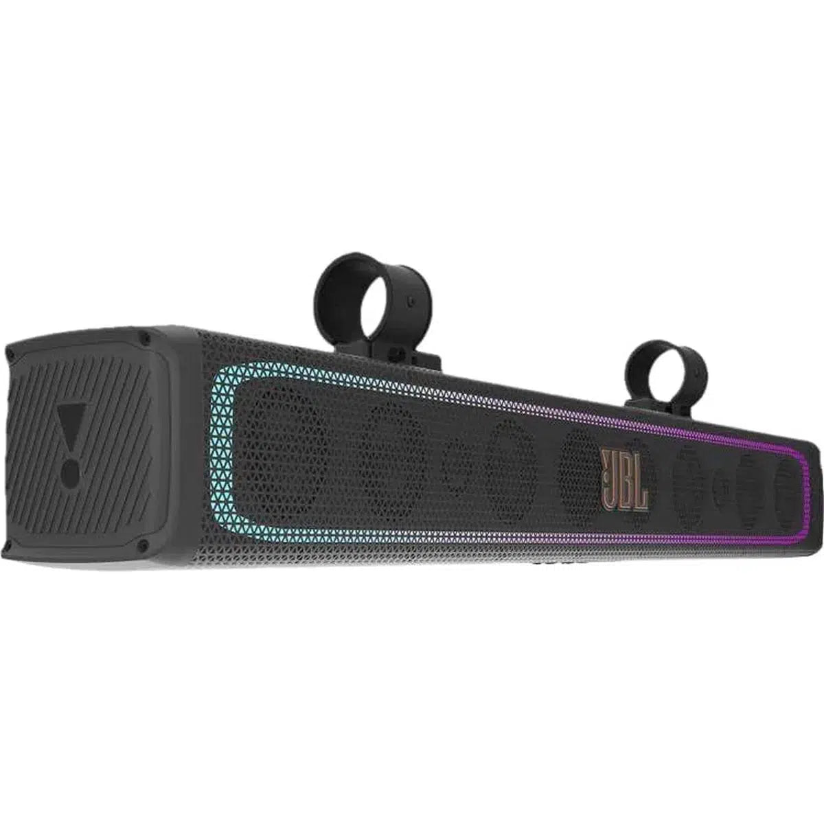 JBL-RALLYBAR XL Cassa acustica-Masori.de