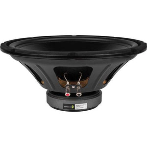 Dayton Audio-DCS385-4-15" (38cm) altoparlante bass-midrange-Masori.de