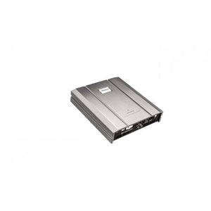 Rebec-RPX-B12s-Amplificatore DSP a 12 canali-Masori.de