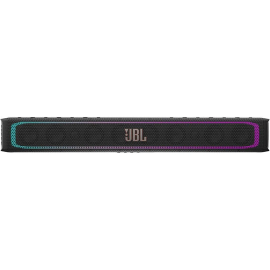 JBL-RALLYBAR XL Cassa acustica-Masori.de