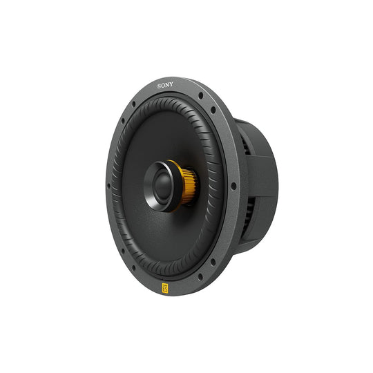 Sony-Mobile ES XS-160-6.5" (16,5cm) Koaxial-Lautsprecher-Masori.de